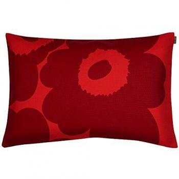 Marimekko - Funda de cojín