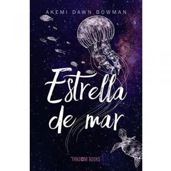 Estrella de mar