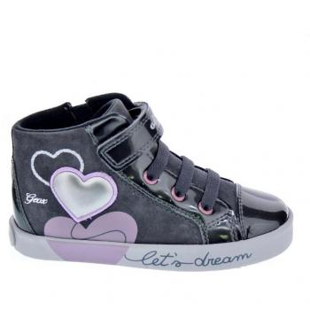 Zapatillas Niña Geox Kilwi Girl