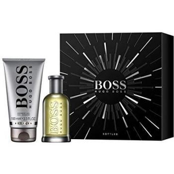 Hugo Boss Boss Bottled Set EDT 50 ml + Gel de Ducha 100 ml