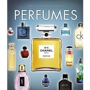 Los perfumes