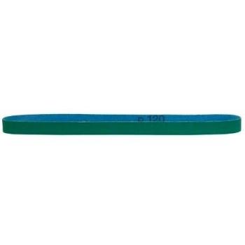 Bosch 2 608 608 J55  - Banda lijadora J455 - 13 x 610 mm, 80