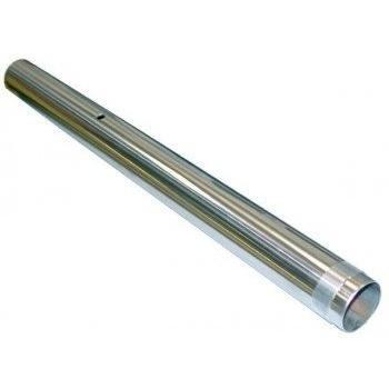 DR SUZUKI S-91 800/97-770185-Horquilla DE tubo