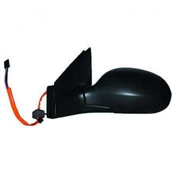 Alkar 6128852 Espejos Exteriores para Automóviles