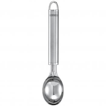Leifheit 24071 Sterling - Cuchara para Servir Helado