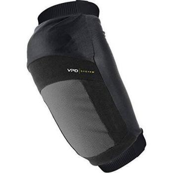 POC Sports Men's Joint VPD System Elbow, Uranium Black, Small