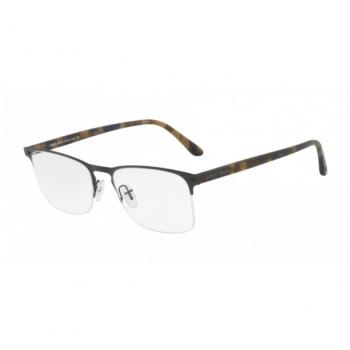 Giorgio Armani AR5075 MATTE BLACK
