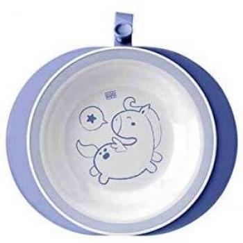 Saro 5100-A - Plato, unisex