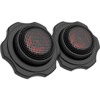 Tweeter para auto JBL Club 3412T de 150 W