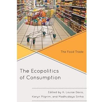 Ecopolítica del Consumo - Libro en Español
