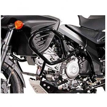 SW de Motech Moto Botes de planchar SBL.757.10000/B