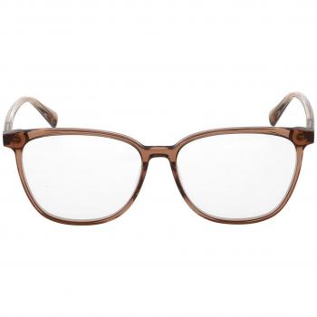 Bogner 1018 4967 Armazones para Mujer Lentes Recetados Marrones