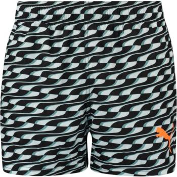 Bañador Puma Formstrip