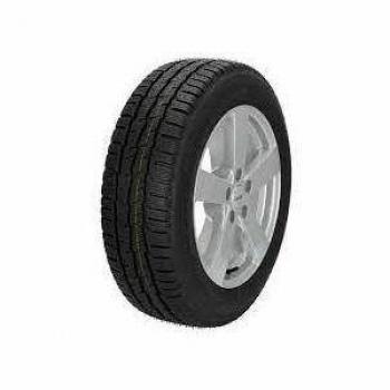 Neumático Windforce 205/60 R16 92V Catchfors H/P