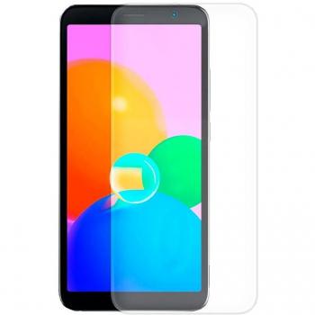 Cool Protector Pantalla Cristal Templado para TCL 403