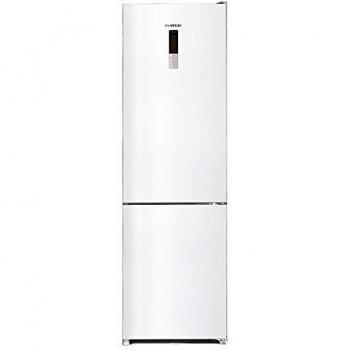 Combi Infiniton FGC-203TWH clase A++ 200cm