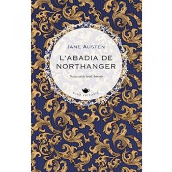 L'abadia de Northanger: 10 (Club Victòria