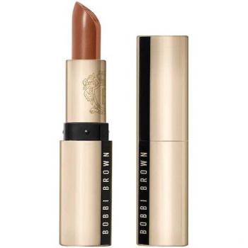 Bobbi Brown Luxe Lipstick - Rosewood - 3.5g
