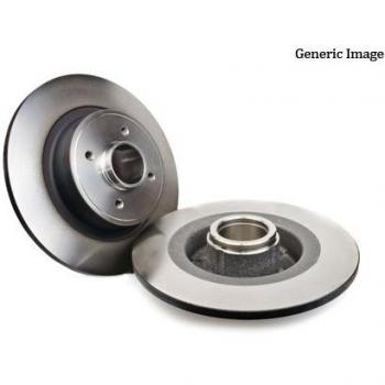 Disco de freno BOSCH 0 986 479 420