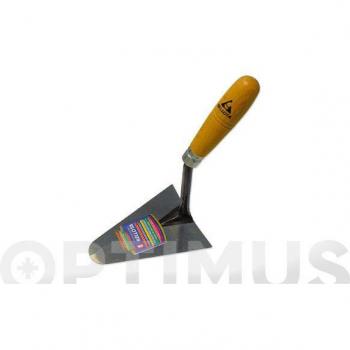 Cortafrios cuchilla 50 mm x 250 mm