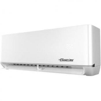 Aire Acondicionado de Pared Multi Dianclima Sense Air 18000 BTU