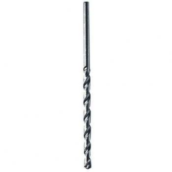 Armeg pz14.0 X 150 14 x 150 mm estándar – Broca para mampostería