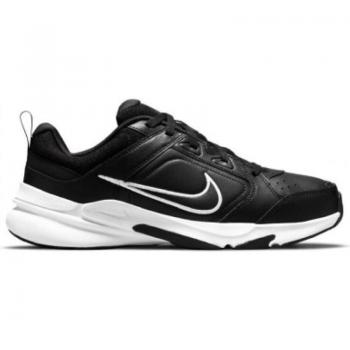 Zapatillas de deporte para hombre NIKE DEFYALLDAY en color negro/blanco 002, modelo DJ1196 002, disponibles en varios colores