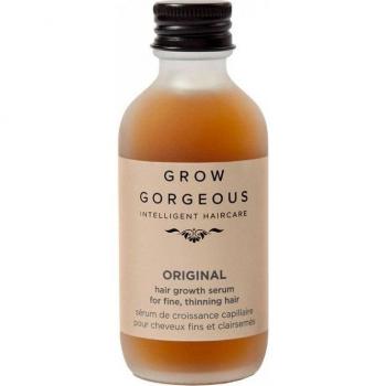 Grow Gorgeous Density Intense Serum (60ml)