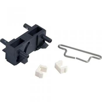 Schneider Electric LAD9V2 Mechanical Interlock for TESYS LC1D09-L