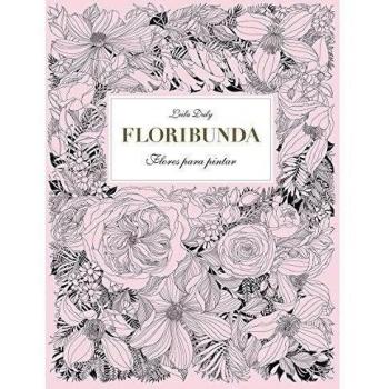 Floribunda