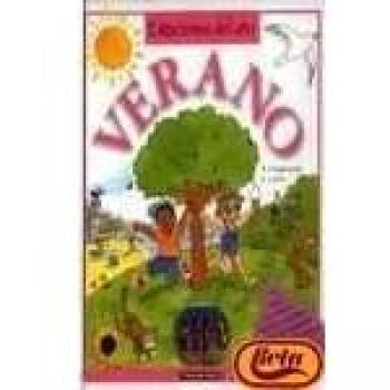 VERANO