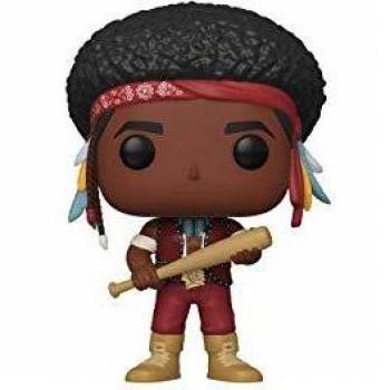 Funko- Pop Movies: Warriors-Cochise The Collectible Toy, Multicolor
