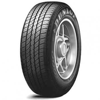 Dunlop Grandtrek PT 4000 XL - 235/65R17 108V - Neumático de Verano