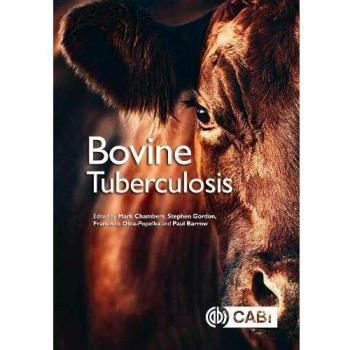 Bovine Tuberculosis