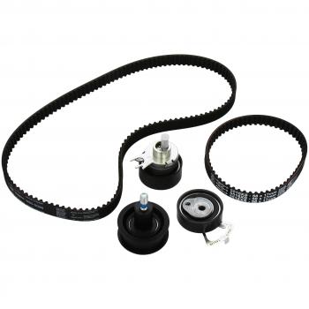 GAT K035565XS kit de correa dentada