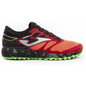 JOMA TK.Sierra Men 906 Red