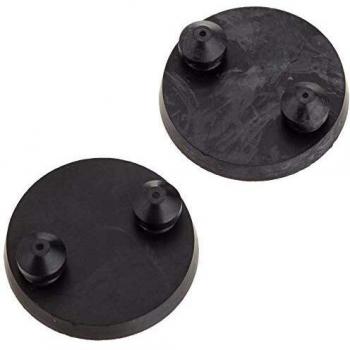 Collar para maceta Gloria Haus und Garten 706910.0000, Ø 30 mm, accesorio para pulverizador