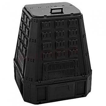 Prosperplast IKST800C - Compostador Prosperplast