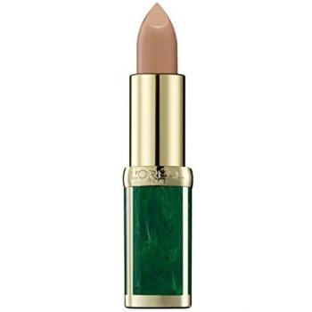 L'Oréal Paris x Balmain Barra de Labios Tono 647 Urban Safari