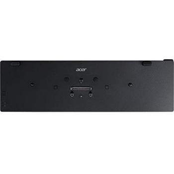 Acer ProDock III - Base USB 3.0