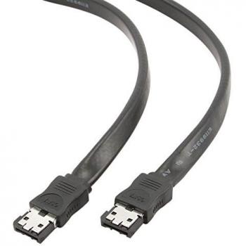 iggual IGG312599 cable de SATA - Cable SATA