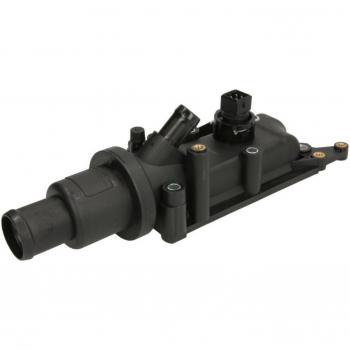 Termostato refrigerante THERMOTEC D2R013TT