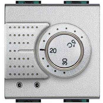 Legrand/Bticino - Linterna para zonas de trabajo