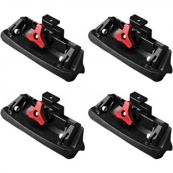 Whispbar yk794 W Vaso Kit