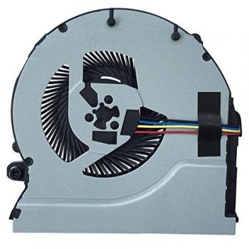 Ventilador de CPU para Lenovo Z480 Z485 Z580 Z585 KSB05105HB