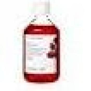 Simply Zen Stimulating Shampoo 250ml