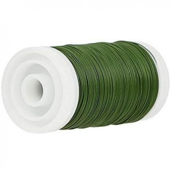 efco 22 246 67 - Arreglo Floral, Color Verde