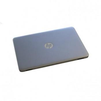 Portátil HP Ecorefurb 840 G3 i5-6 Gen 8GB 240SSD 14 W10P