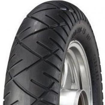 Neumático de moto Anlas NR-30 (130/90-15 TL 66P)