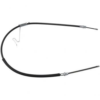 ABS K16978 Cables del Freno de Estacionamiento